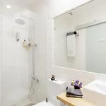 Alcantara * Лісабон