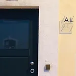 Alcantara Διαμέρισμα *