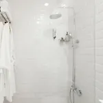 Alcantara Διαμέρισμα *