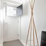 Apartman Alcantara